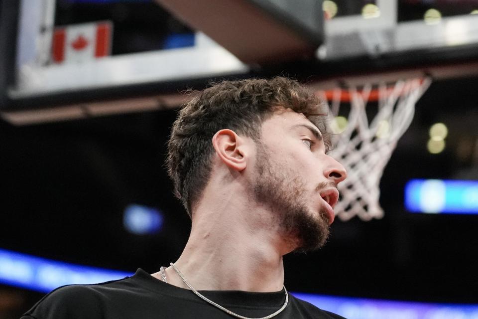 很多人以为 很多人以为