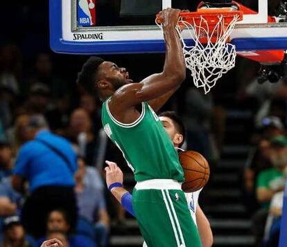 在漫长赛季 在漫长赛季