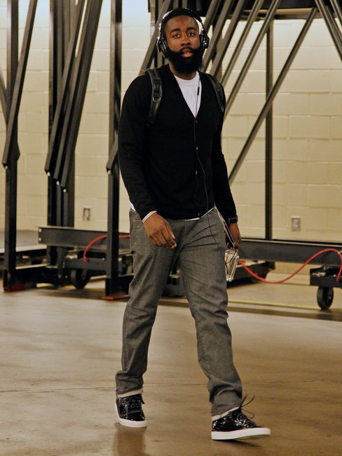 迅速推着走 迅速推着走