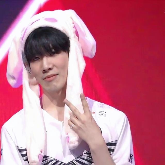 综合来看 综合来看