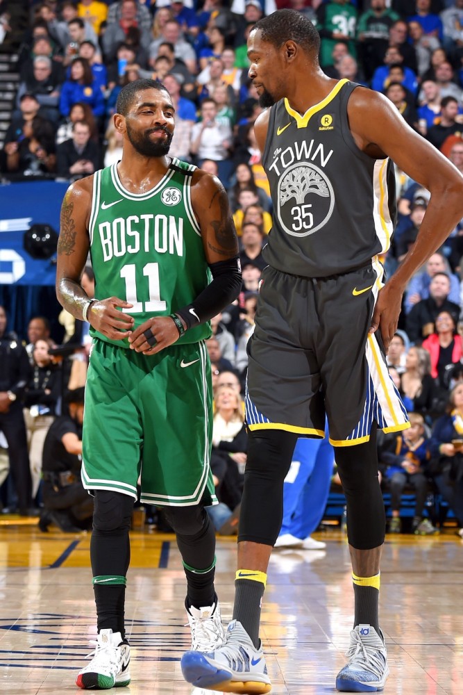 与其逐步放 与其逐步放