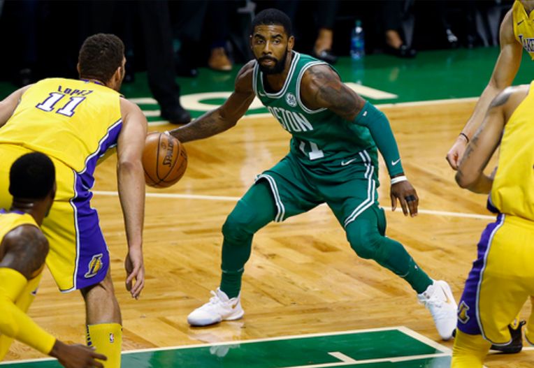 而是先卡住 而是先卡住