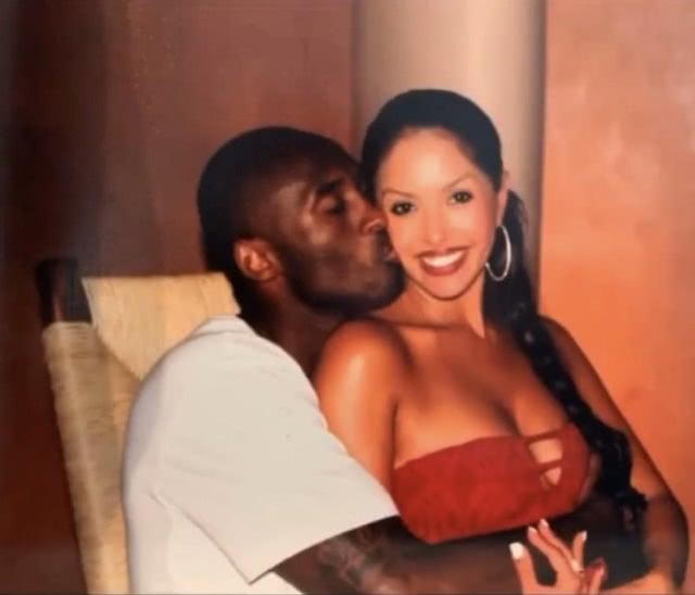 线成型的前 线成型的前