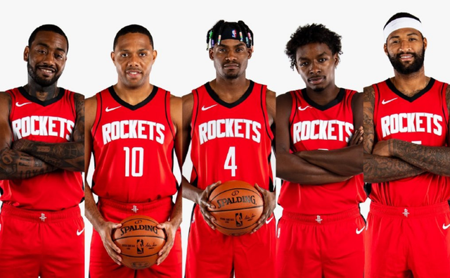 案是执行 案是执行