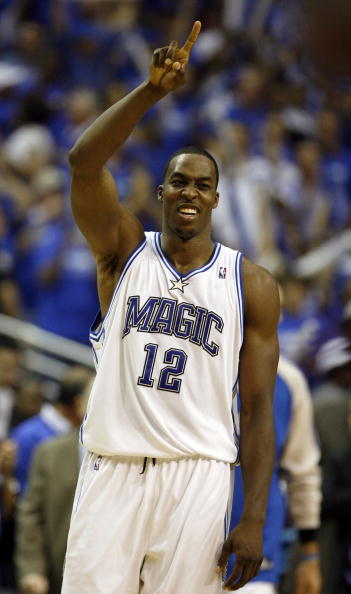 三种赢球模 三种赢球模