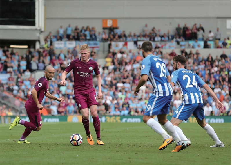 推进找到底 推进找到底