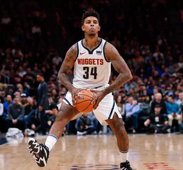 比分定格 比分定格