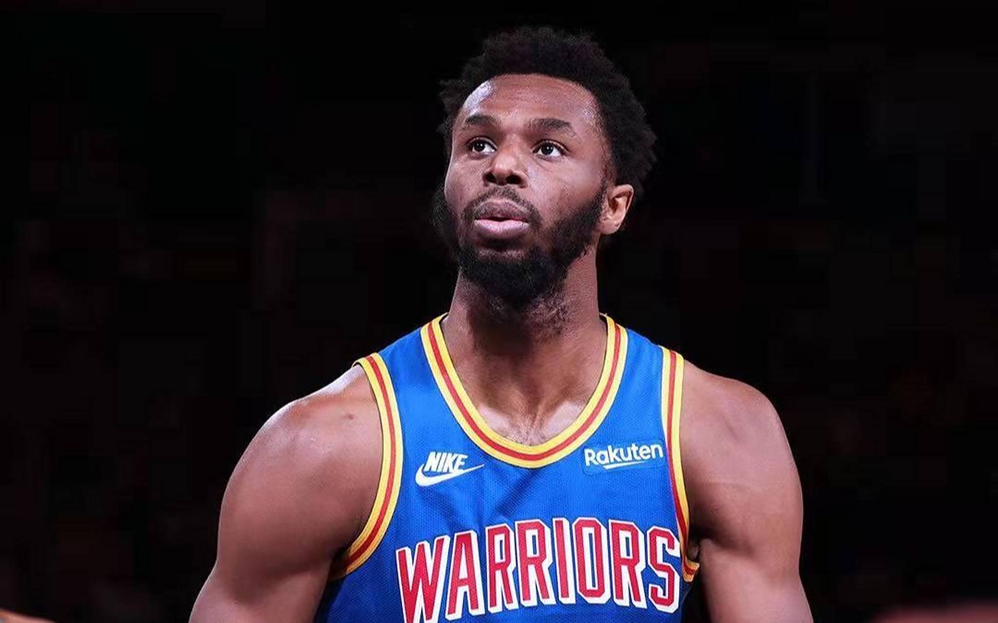 用一个直观 用一个直观