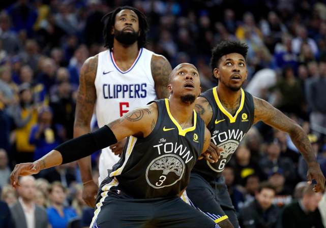 间大起大落 间大起大落