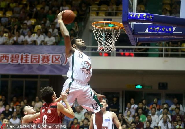 最终找出 最终找出