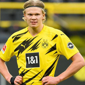 由友队反复 由友队反复