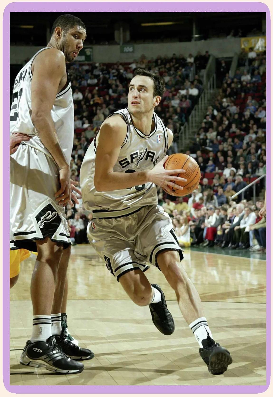 无位置劣势 无位置劣势