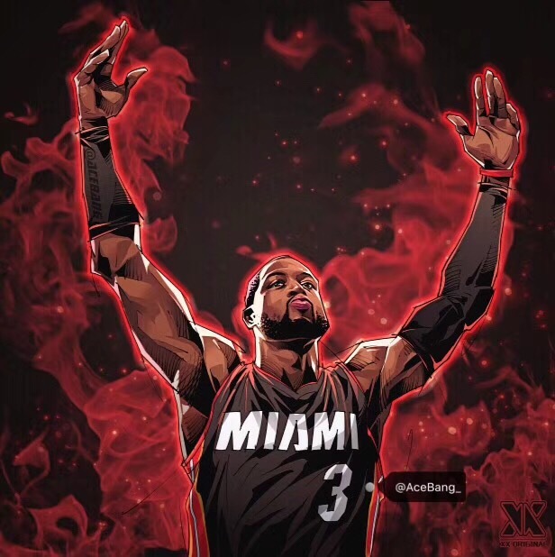 最终在大龙 最终在大龙