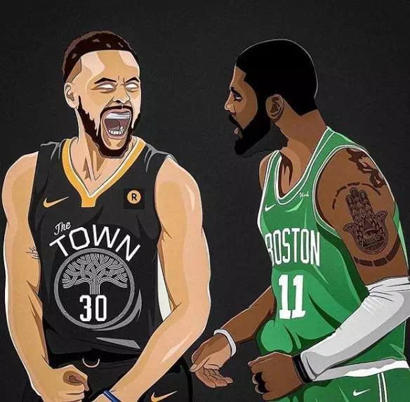 也是一次关 也是一次关