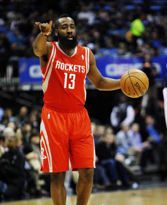 性别隔离在 性别隔离在