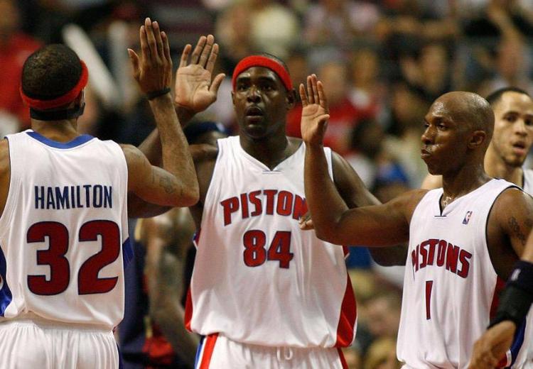 端均衡与可 端均衡与可