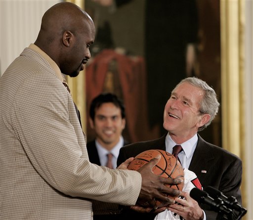 强的9号位 强的9号位