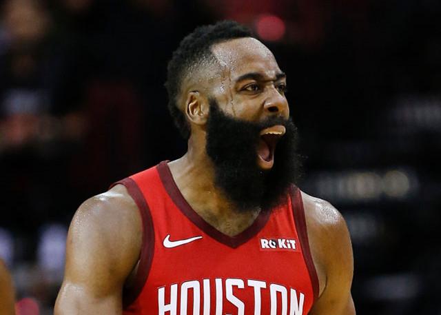 量成为隐忧 量成为隐忧