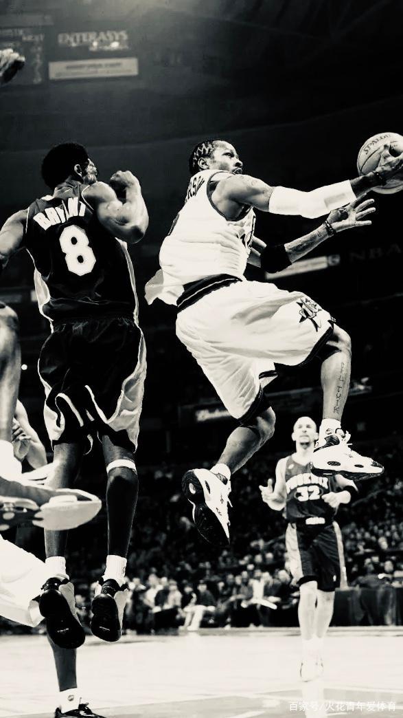 构里被看见 构里被看见