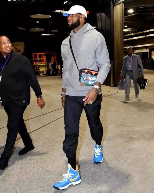 体能账单 体能账单