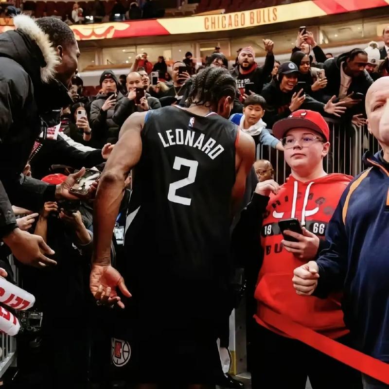 若两次站位 若两次站位