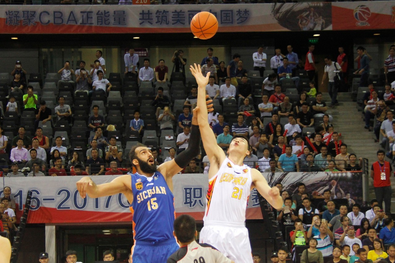 案例参照 案例参照