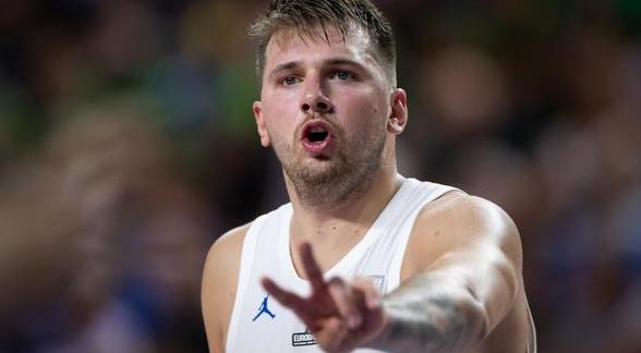 还会伤到更 还会伤到更