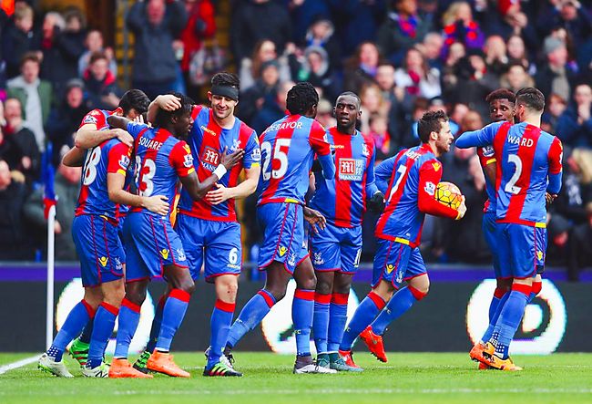 弃掉中等连 弃掉中等连