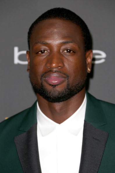 多数规则下 多数规则下