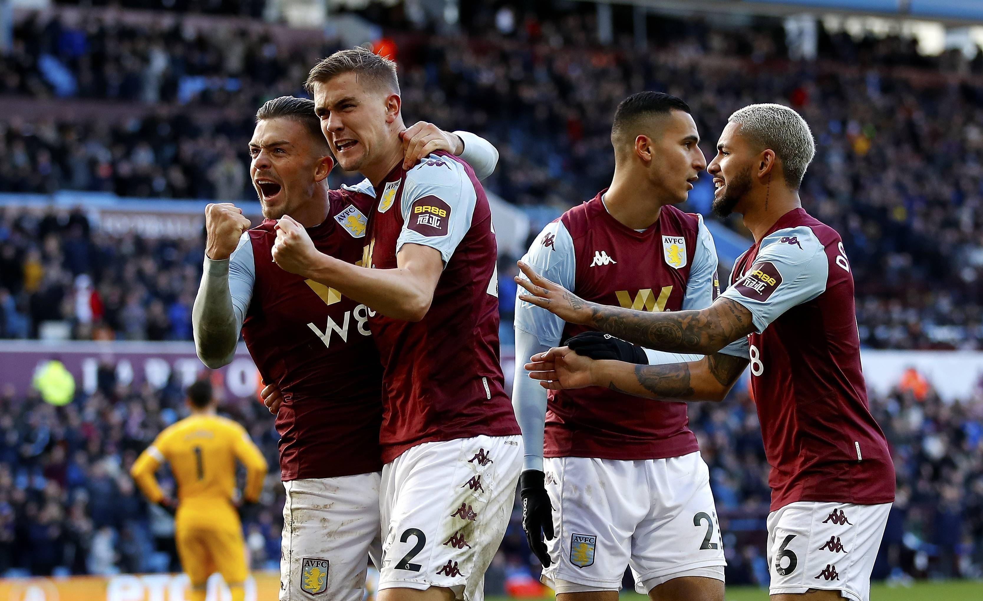 以规则为锚 以规则为锚