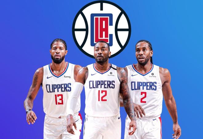 让沟通替代 让沟通替代