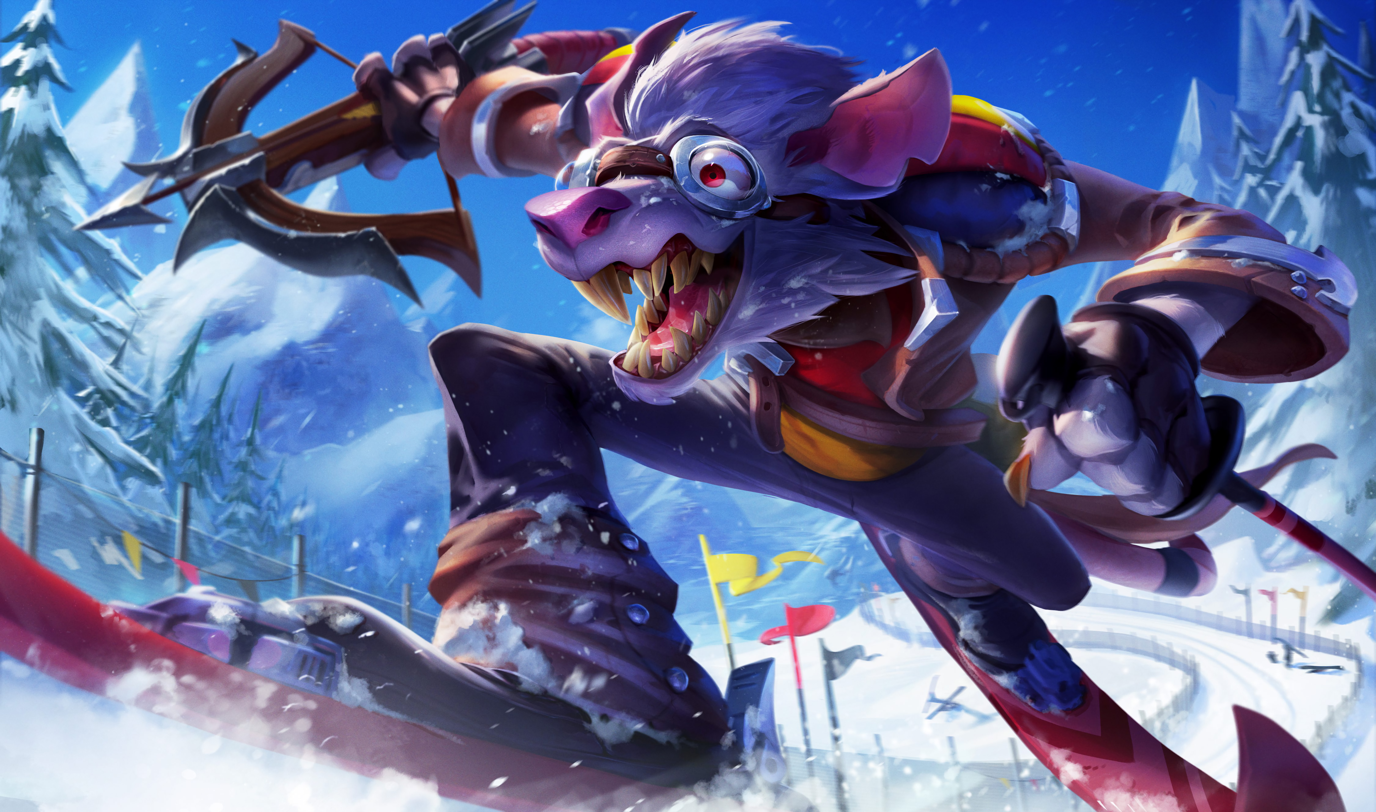 回溯关键帧 回溯关键帧