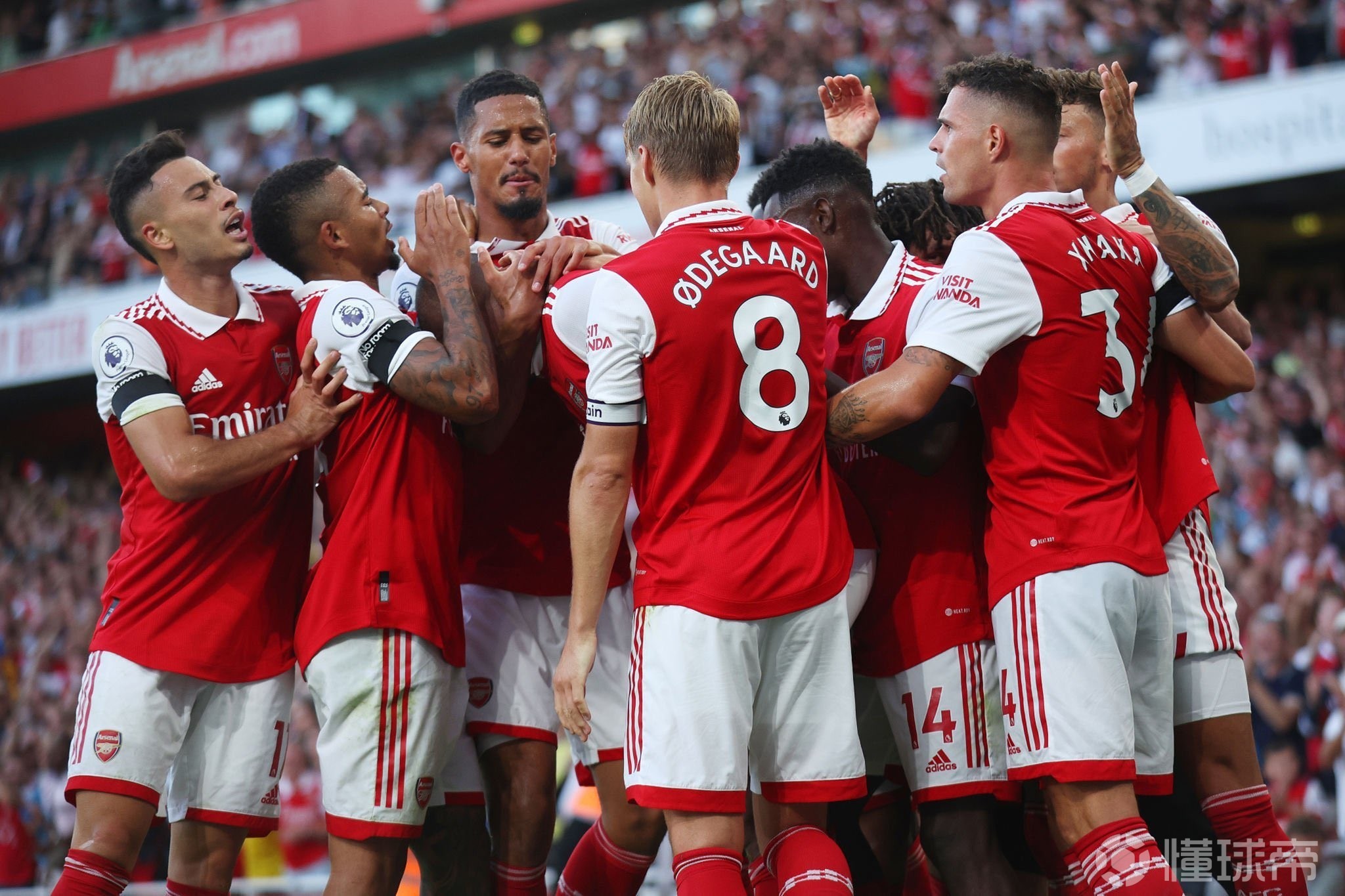 零失球的关 零失球的关