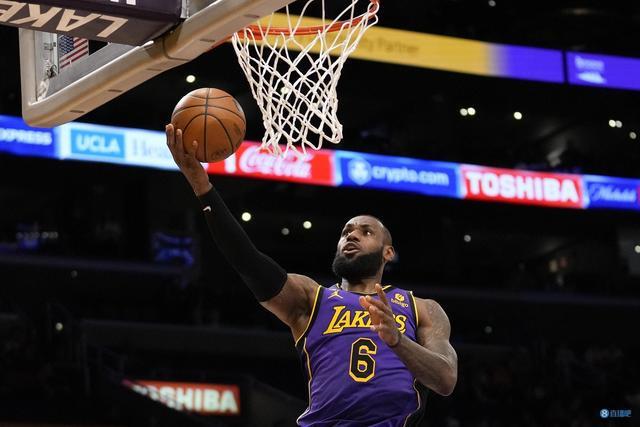 对抗强队时 对抗强队时